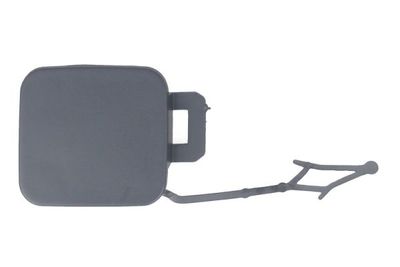 Flap, tow hook BLIC 5513-00-9509920P