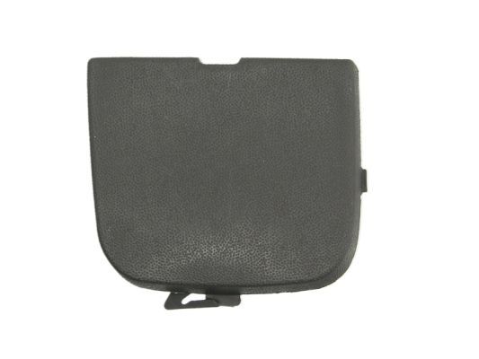BLIC 5513-00-9524970P Flap, tow hook