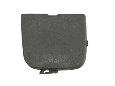 Flap, tow hook BLIC 5513-00-9524970P
