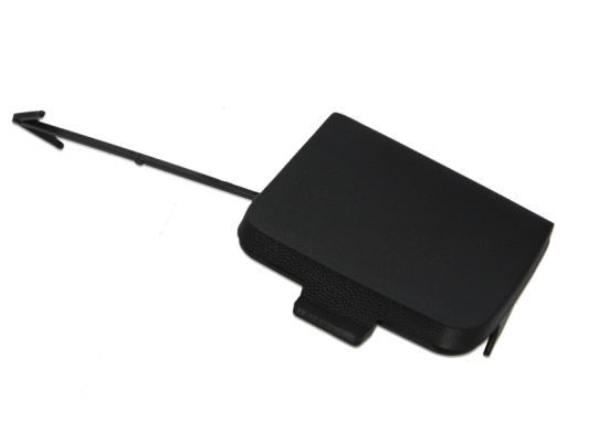 BLIC 5513-00-9534971P Flap, tow hook