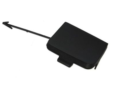 Flap, tow hook BLIC 5513-00-9534971P