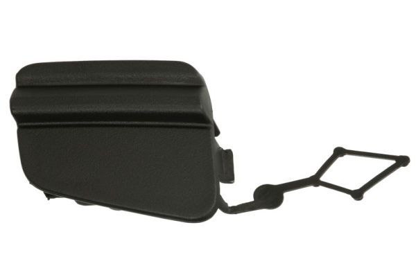 BLIC 5513-00-9535981P Bumper Cover, trailer hitch