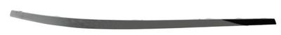 Trim/Protection Strip, bumper BLIC 5513-00-9540961P