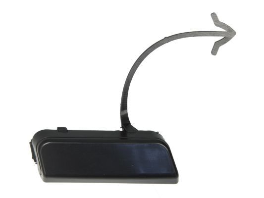 BLIC 5513-00-9545921P Flap, tow hook