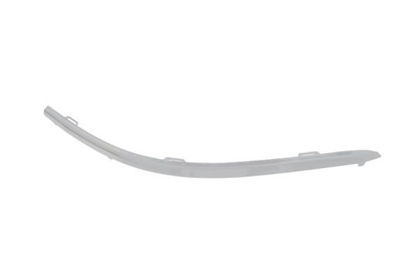 BLIC 5513-00-9545930P Trim/Protection Strip, bumper