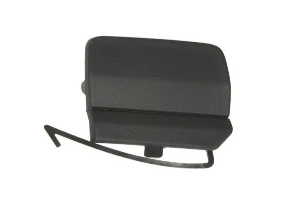 BLIC 5513-00-9546921P Bumper Cover, trailer hitch