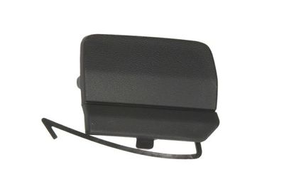 Bumper Cover, trailer hitch BLIC 5513-00-9546921P
