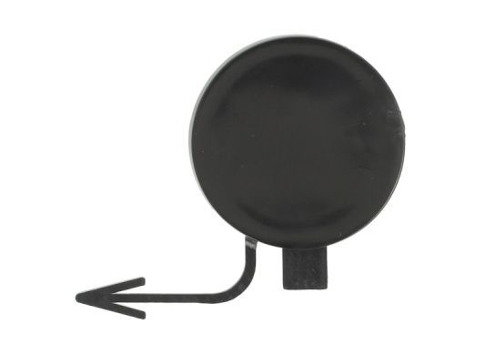 BLIC 5513-00-9547920P Flap, tow hook