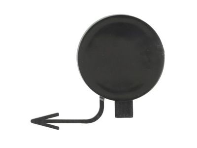Flap, tow hook BLIC 5513-00-9547920P