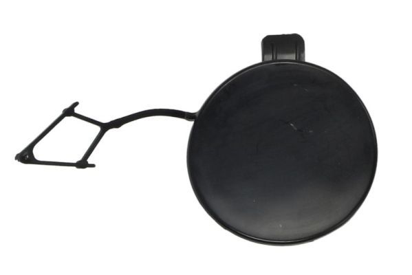 BLIC 5513-00-9549970P Bumper Cover, trailer hitch