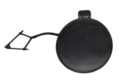 Bumper Cover, trailer hitch BLIC 5513-00-9549970P
