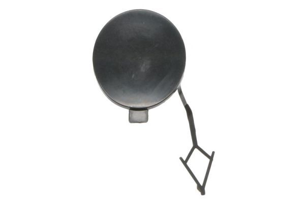 BLIC 5513-00-9551921P Flap, tow hook