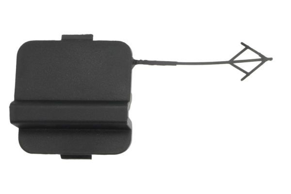 BLIC 5513-00-9565920P Bumper Cover, trailer hitch