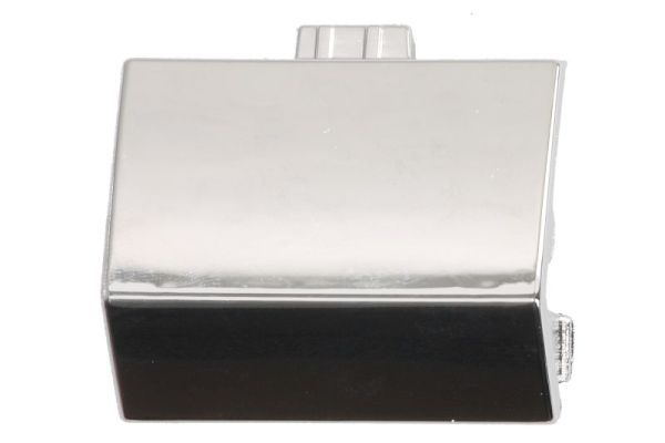 BLIC 5513-00-9574971P Bumper Cover, trailer hitch