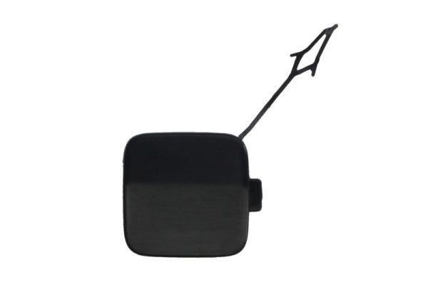 BLIC 5513-00-9576970P Bumper Cover, trailer hitch