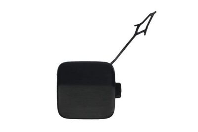 Bumper Cover, trailer hitch BLIC 5513-00-9576970P