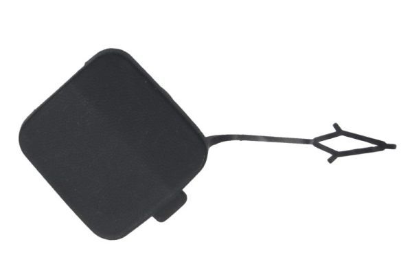 BLIC 5513-00-9576971P Bumper Cover, trailer hitch