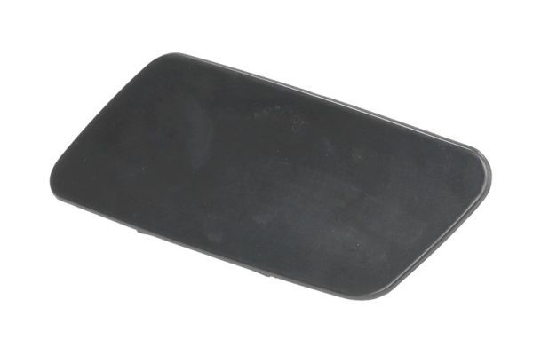 BLIC 5513-00-9586915P Cover, bumper