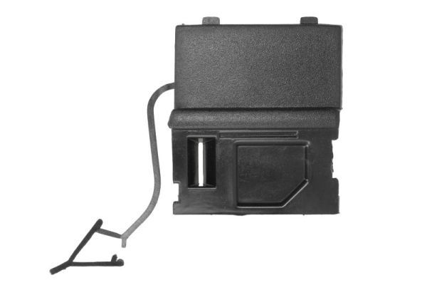 BLIC 5513-00-9586925P Flap, tow hook