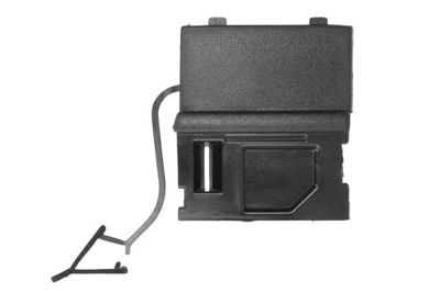 Flap, tow hook BLIC 5513-00-9586925P