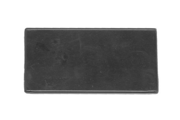 BLIC 5513-00-9586925PP Flap, tow hook