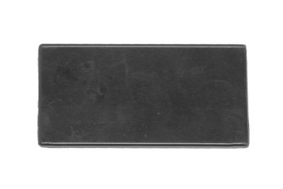 Flap, tow hook BLIC 5513-00-9586925PP