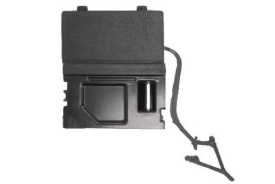 Flap, tow hook BLIC 5513-00-9586926P