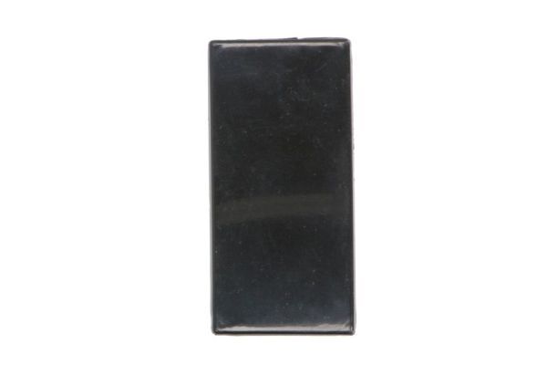 BLIC 5513-00-9586926PP Flap, tow hook