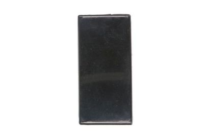 Flap, tow hook BLIC 5513-00-9586926PP