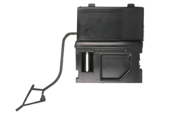 BLIC 5513-00-9586927P Flap, tow hook