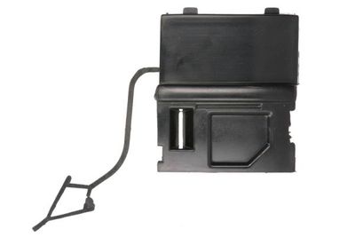 Flap, tow hook BLIC 5513-00-9586927P