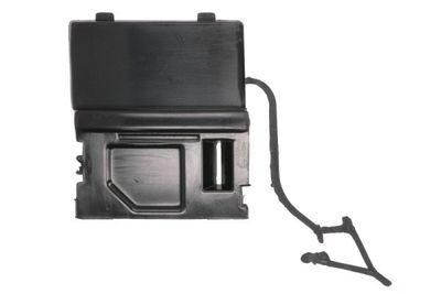 Flap, tow hook BLIC 5513-00-9586928P