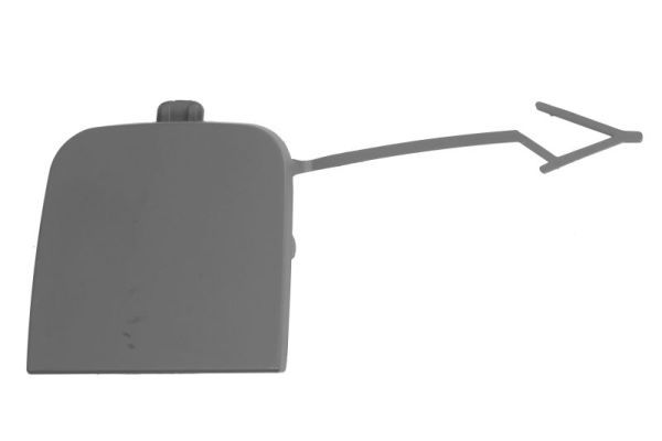 BLIC 5513-00-9586971P Flap, tow hook