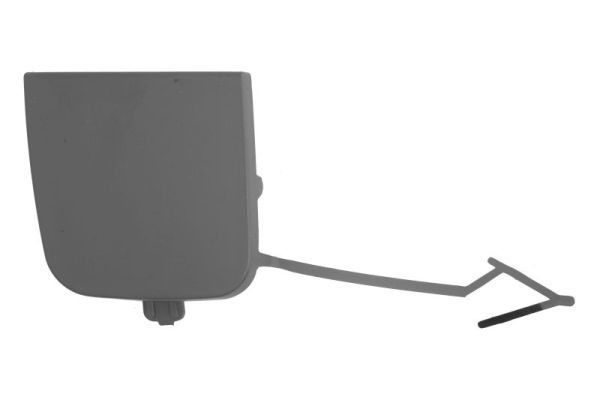 BLIC 5513-00-9586972P Flap, tow hook