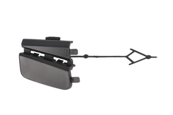 BLIC 5513-00-9588971P Bumper Cover, trailer hitch