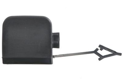 Bumper Cover, trailer hitch BLIC 5513-00-9588973P