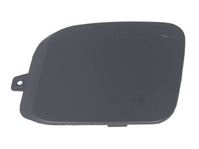 Bumper Cover, trailer hitch BLIC 5513-00-0026971P