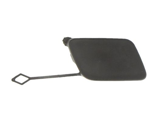 BLIC 5513-00-0027910Q Bumper Cover, trailer hitch
