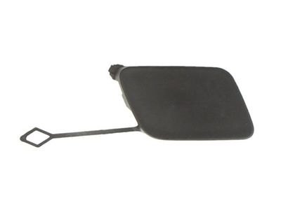 Bumper Cover, trailer hitch BLIC 5513-00-0027910Q
