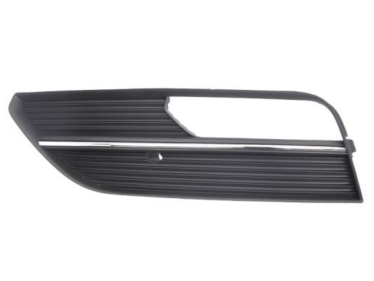 BLIC 5513-00-0027913Q Ventilation Grilles, bumper