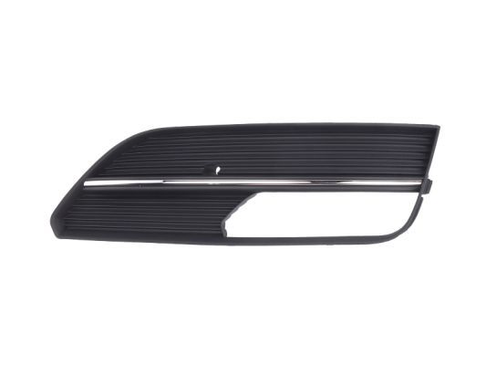 BLIC 5513-00-0027914Q Ventilation Grilles, bumper