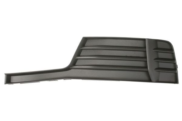 BLIC 5513-00-0027915P Ventilation Grilles, bumper