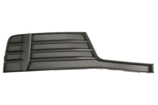 BLIC 5513-00-0027916P Ventilation Grilles, bumper
