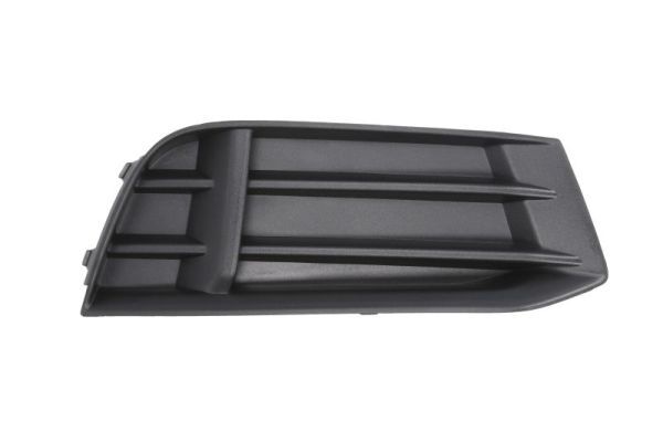 BLIC 5513-00-0027918P Ventilation Grilles, bumper