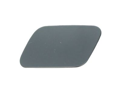 Cover, bumper BLIC 5513-00-0028923P