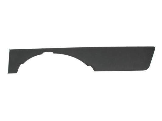 BLIC 5513-00-0028925P Trim/Protection Strip, bumper