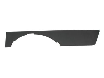 Trim/Protection Strip, bumper BLIC 5513-00-0028925P