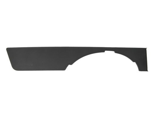 BLIC 5513-00-0028926P Trim/Protection Strip, bumper