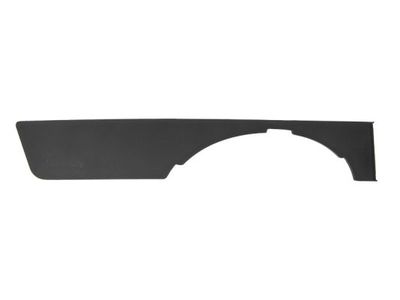 Trim/Protection Strip, bumper BLIC 5513-00-0028926P