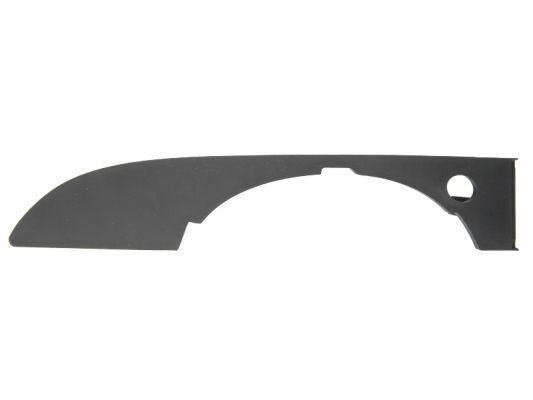 BLIC 5513-00-0028927P Trim/Protection Strip, bumper